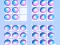 Marble Snap: Color Puzzle Game – tasuta veebimäng