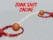 שפּיל Dunk Shot Online אָנליין