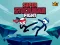 Super Stickman Fight — free online game