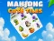 Mahjong Cute Tiles – tasuta veebimäng