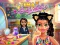 Tina Back To School — bezmaksas tiešsaistes spēle