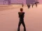 Hammer City — free online game
