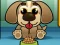 Feed MyPetDog Number — free online game