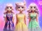 Lucy All Season Fashioninsta — free online game