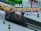 Cluiche Idle Train Empire Tycoon ar líne