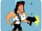 City Hero — free online game