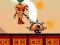 Carrot Ninja — free online game