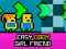 Easy Obby Girl Friend — free online game
