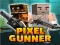 Pixel Gunner — free online game