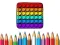 Pop It Coloring Book — free online game
