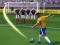 Cluiche FreeKick Soccer 2021 ar líne