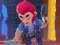 Fighting Stars Jigsaw — free online game