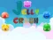 Jelly Crush