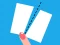 Ultra Sharp Slice — free online game