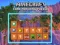 Minecraft Card Matching Puzzle — free online game
