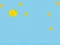 A Duck Collecting Coins — free online game