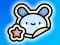 Temporary Tattoo — free online game