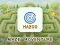 Mazoo — joc online gratuit