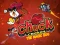 Chuck Chicken The Magic Egg — free online game