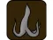 ShadowLess Man — free online game