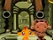 Spil Monkey Go Happy 976 online