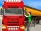 Oil Tanker Transporter Truck Simulator — free online game