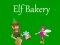 Elf Bakery — free online game