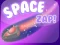Trò chơi Space Zap! trực tuyến
