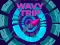 Wavy Trip — free online game