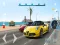 City Car Racing — free online game