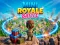 Mini Royale Battle — besplatna online igra