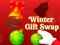 שפּיל Winter Gift Swap אָנליין