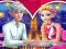 Valentine's Romantic Dinner — free online game