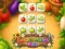 Garden Match Kids — free online game