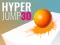 Hyper Jump 3d — free online game