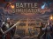 Battle Simulator - Sandbox — besplatna online igra