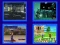 Nostalgic Playstation 1 Quiz — free online game