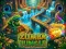 Zumba Jungle — game online gratis