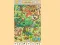 Find It Out Jurassic Park — free online game