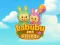 Labubu And Friends — jogo online grátis