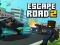 Escape Road 2 — free online game