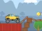 Monsters Truck — free online game