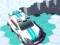 RacerKing — free online game
