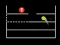 Jump Ball — free online game