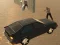 Zombie Car Smash — free online game