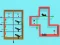 Pin Puzzles — free online game