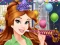 שפּיל Belle's Night Party אָנליין