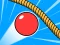 Puff Up — free online game
