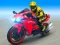 Stunt Bike Rider Bros — free online game