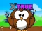 Xtrue — jogo online grátis